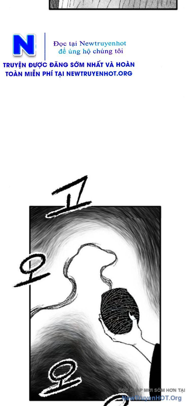 page_62