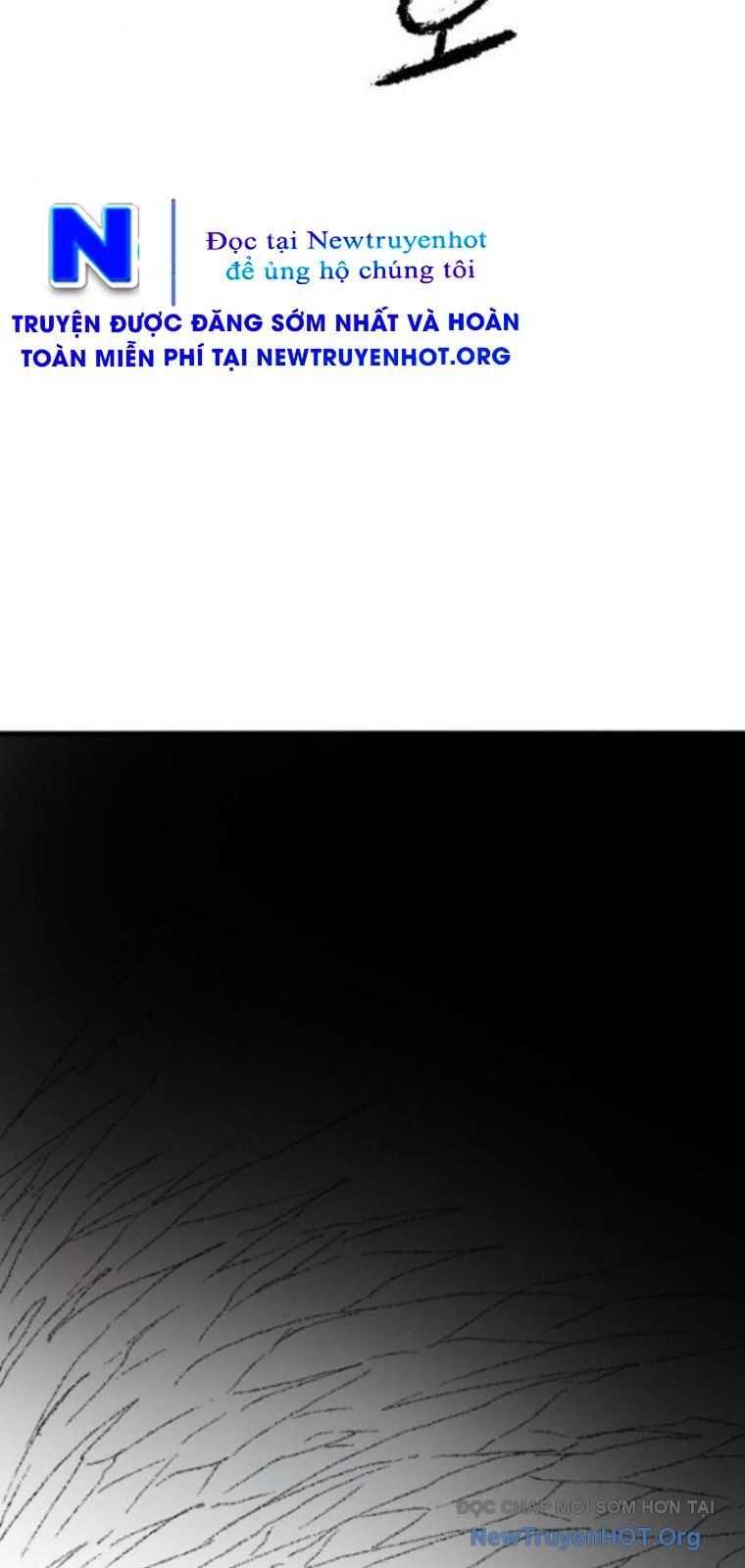 page_63
