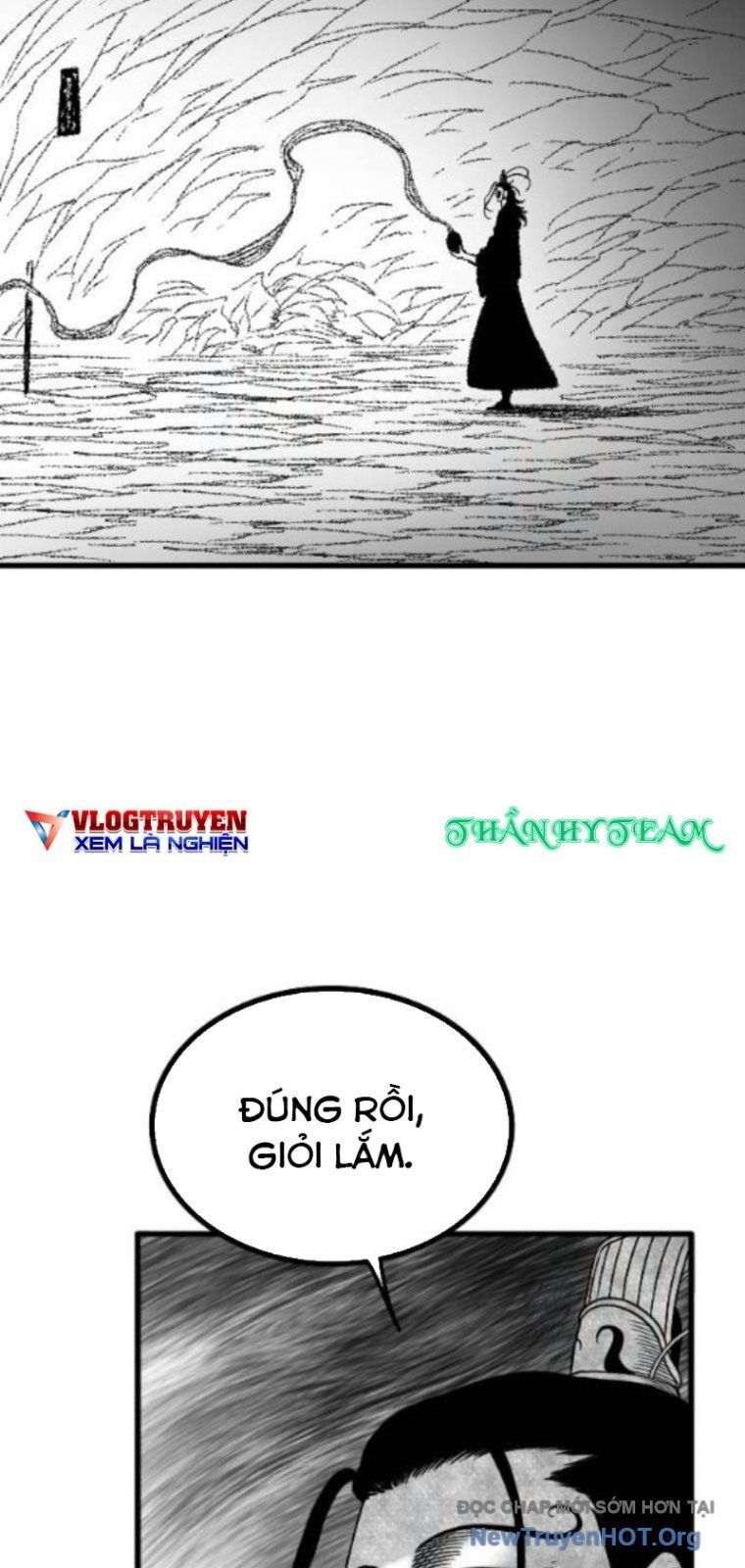page_64