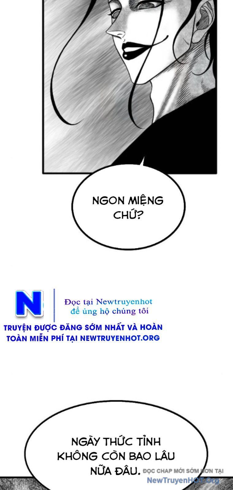 page_65