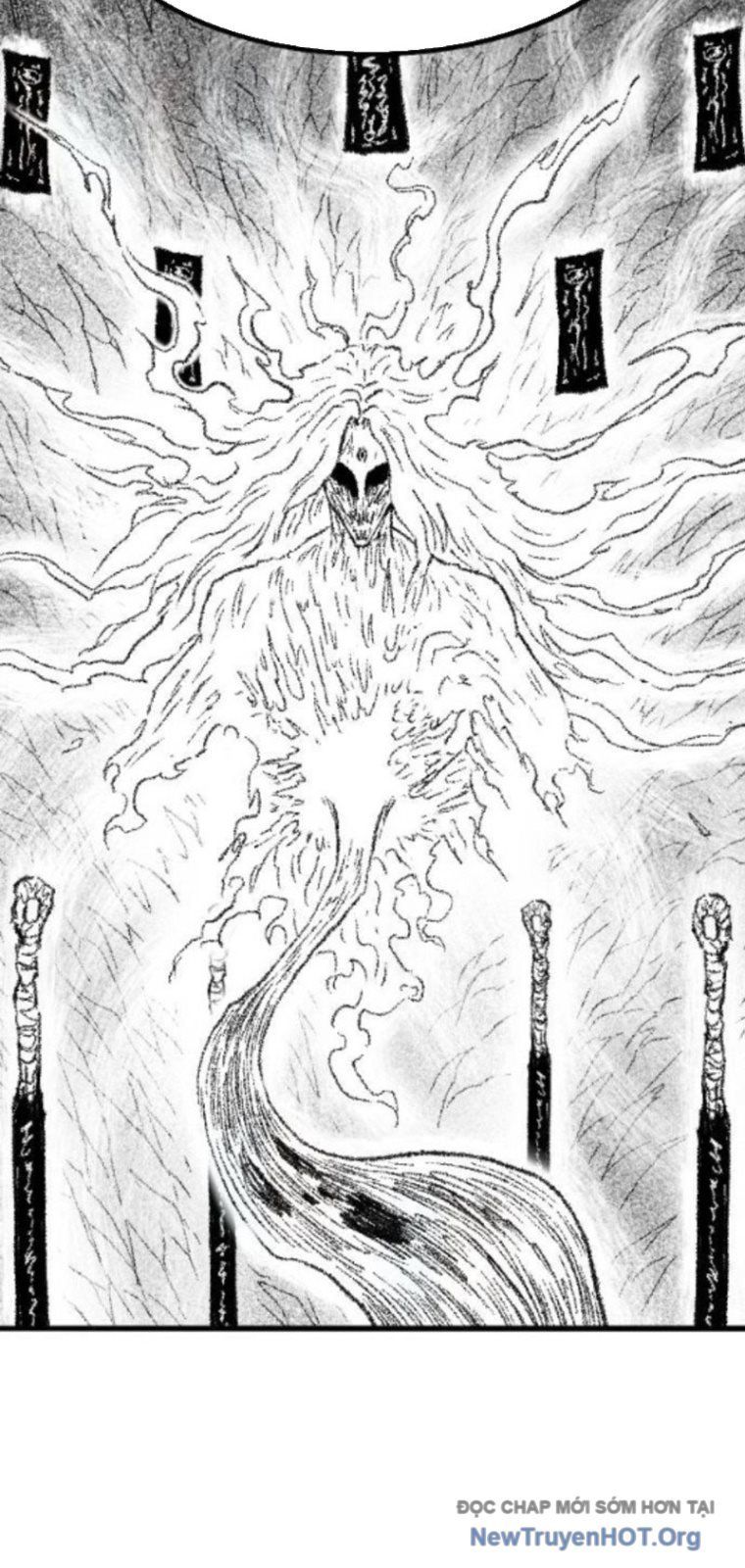 page_66