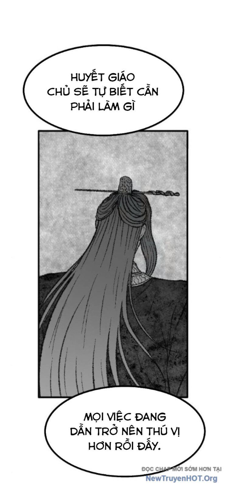page_67