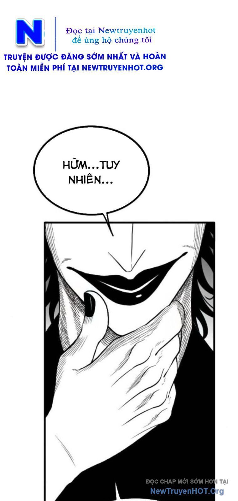 page_68