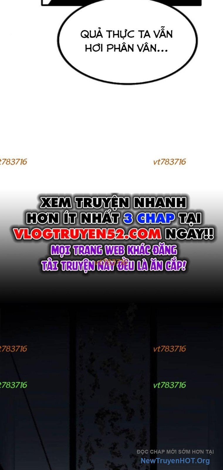 page_69