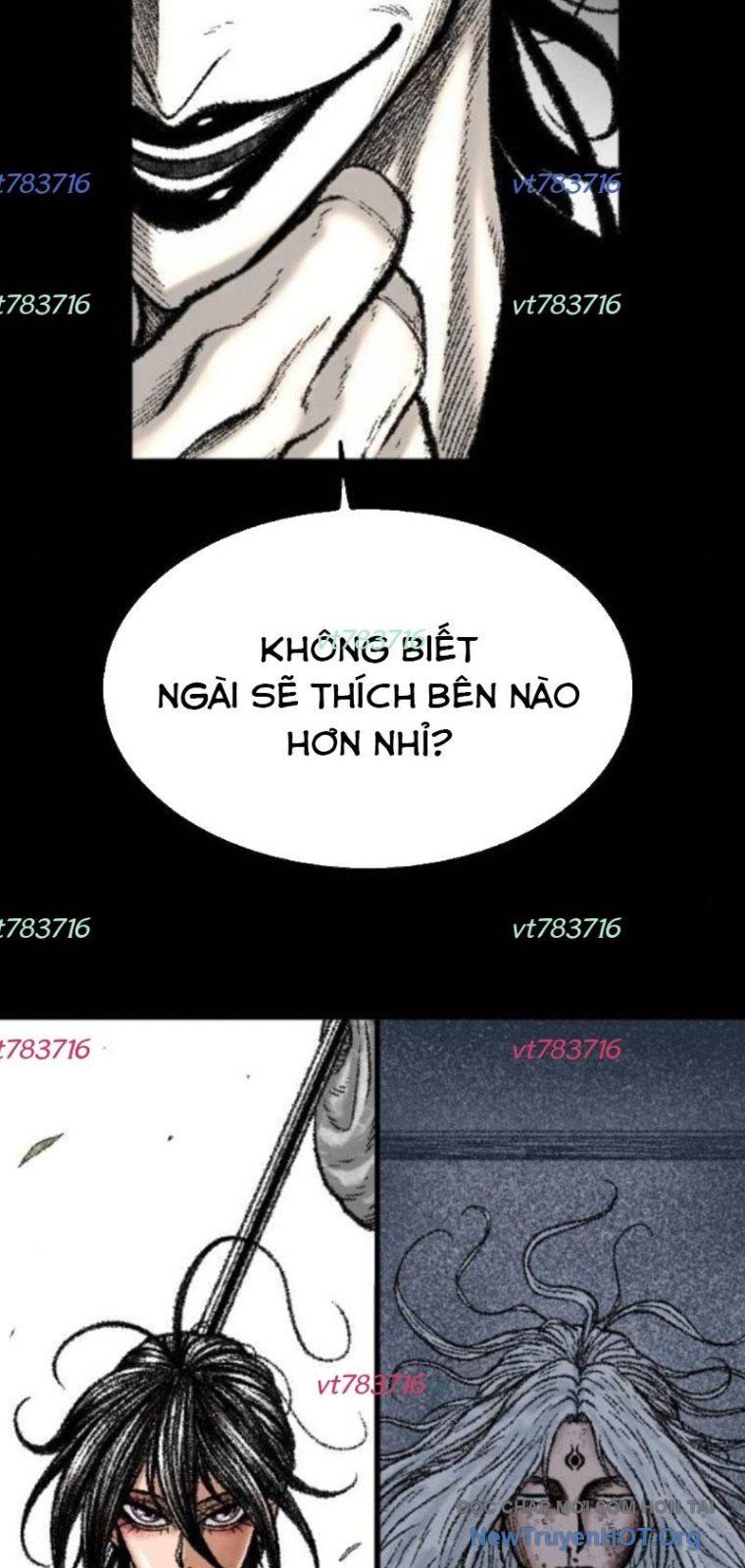 page_72