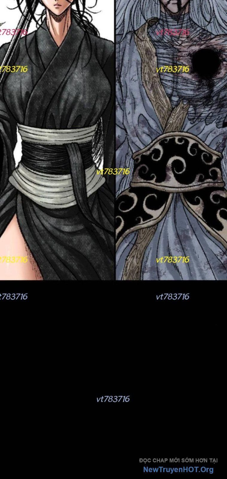 page_73