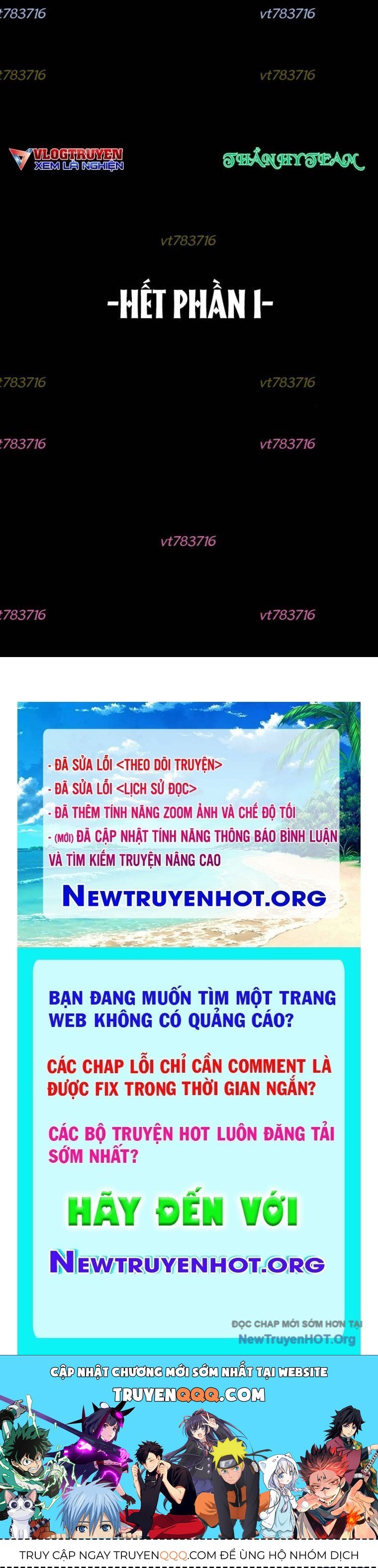 page_74