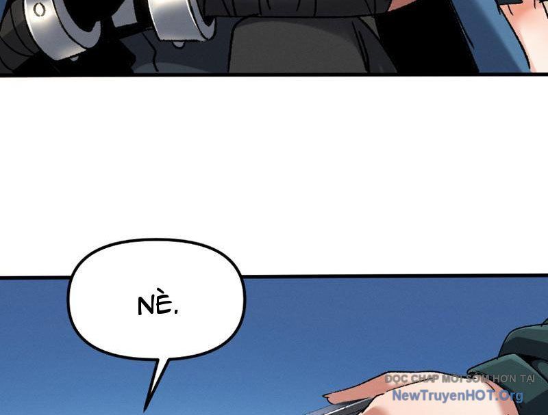 page_101