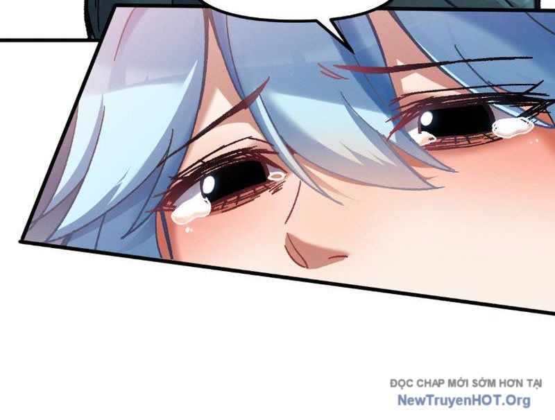 page_105