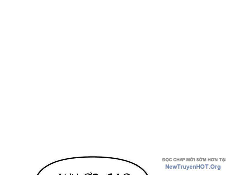 page_106