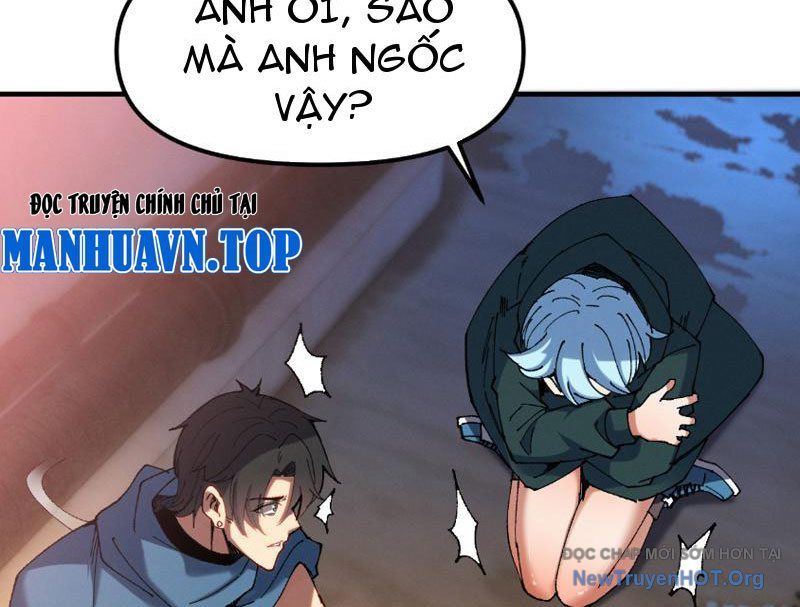 page_107