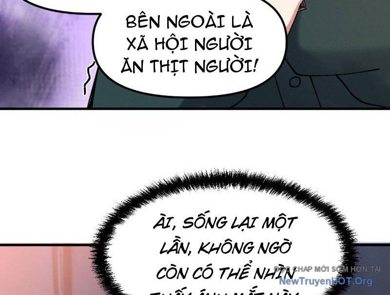page_110