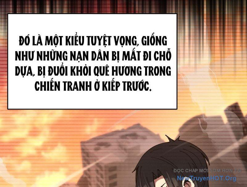 page_116
