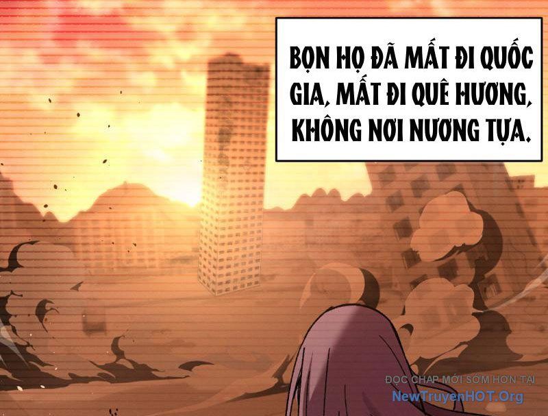 page_126