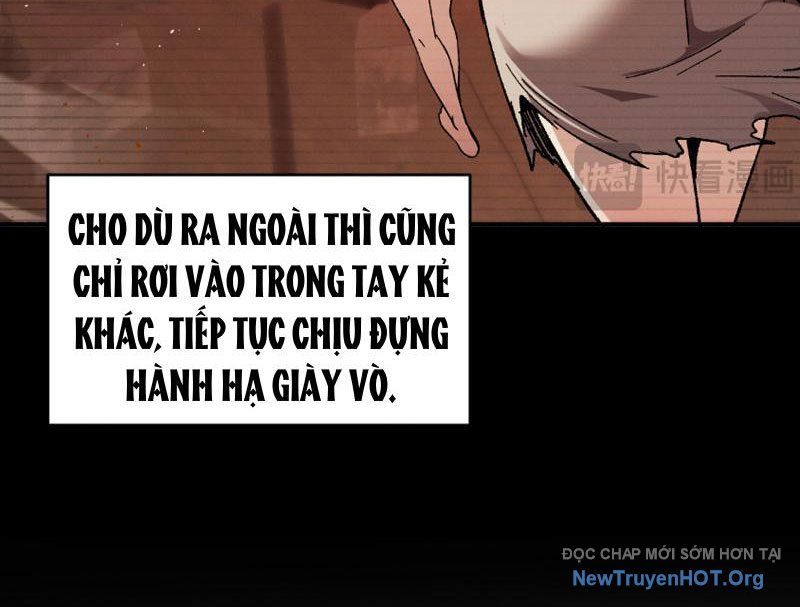 page_128