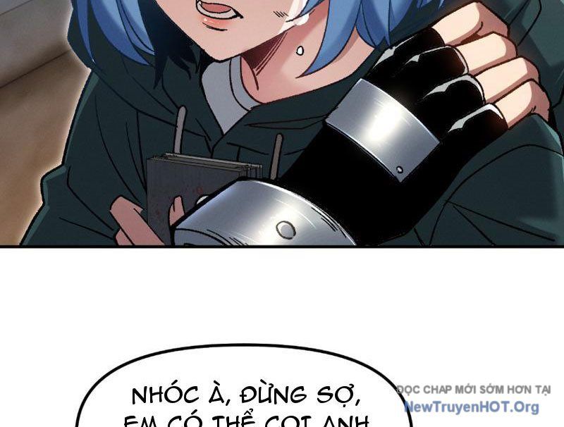 page_130