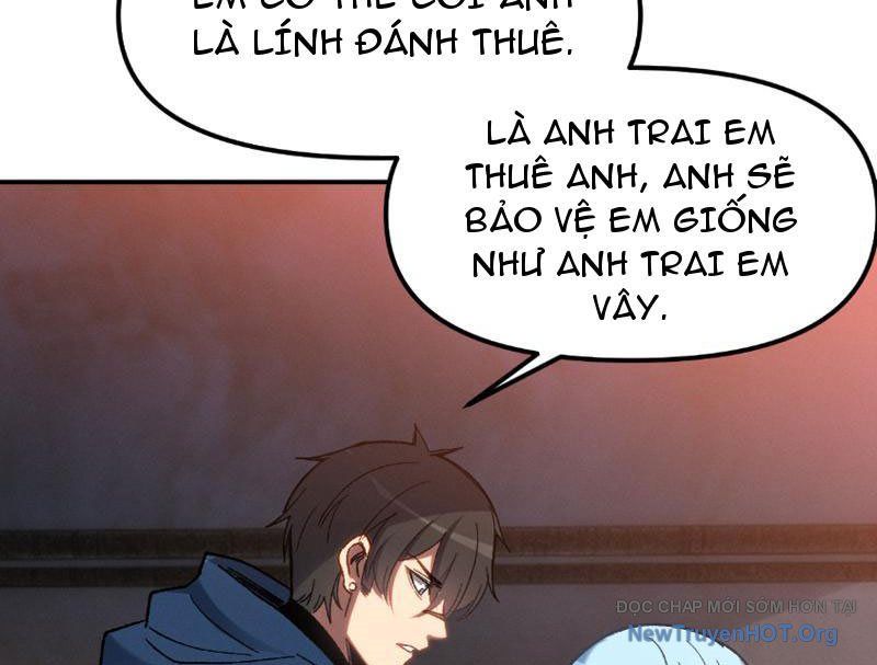 page_131