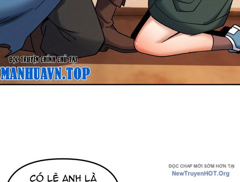 page_133