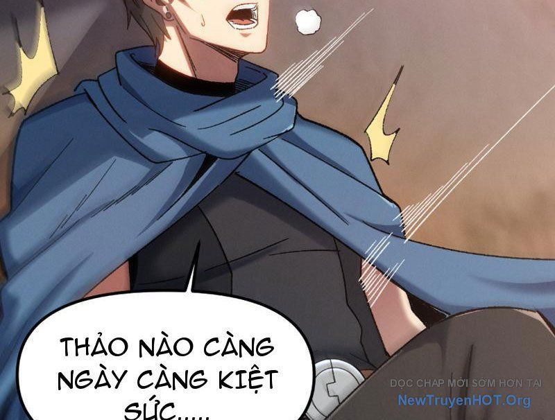 page_144