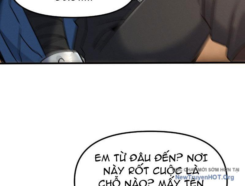 page_145