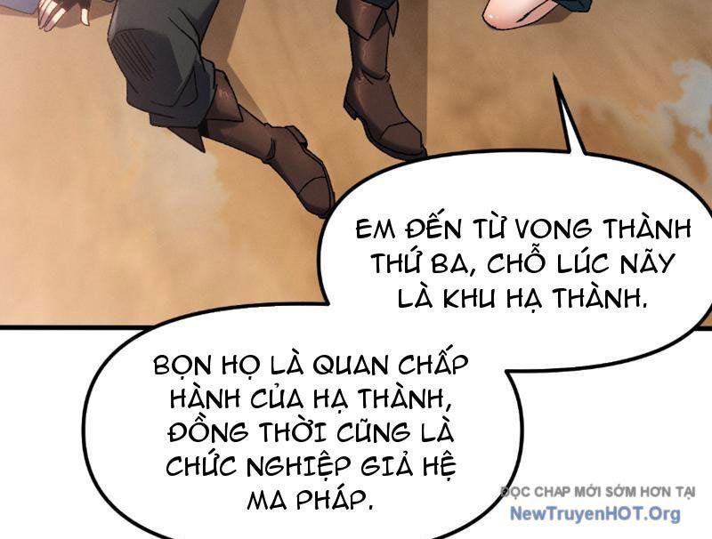 page_147