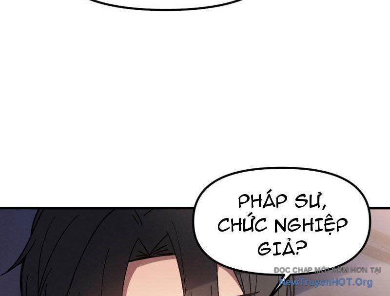 page_148