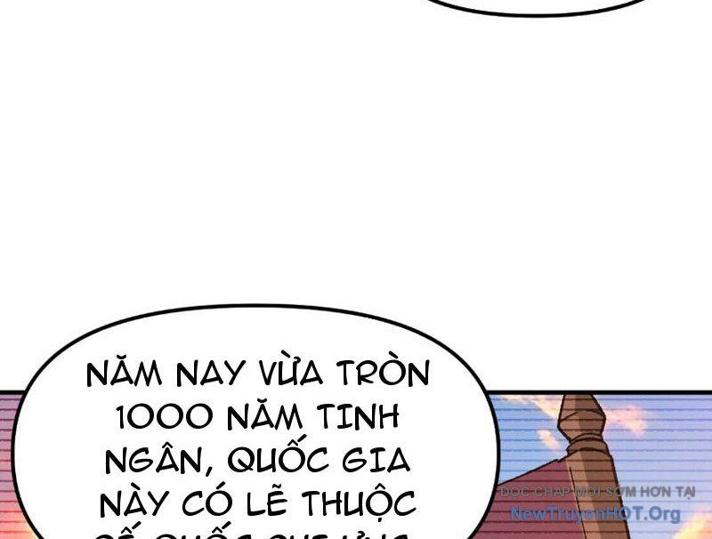 page_150