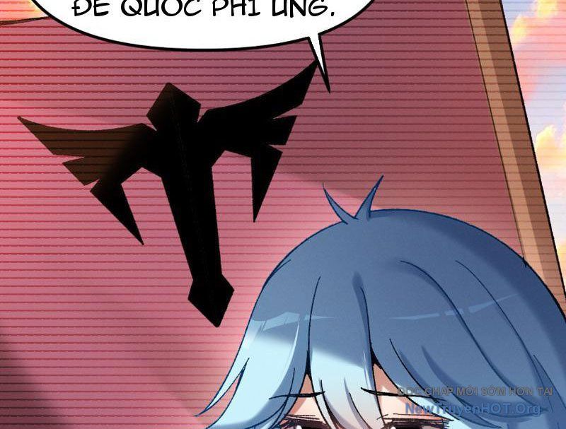 page_151