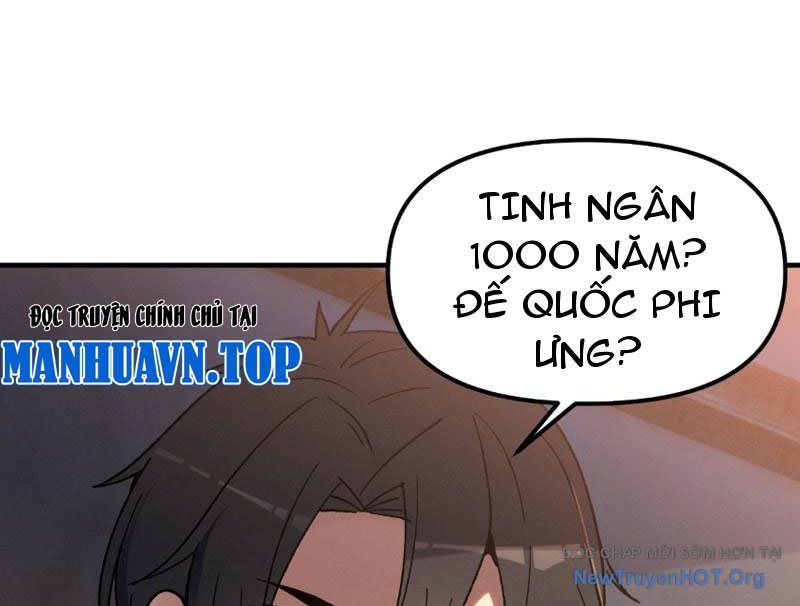 page_153