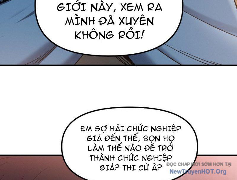 page_155