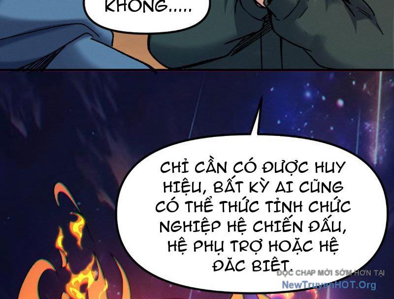 page_157