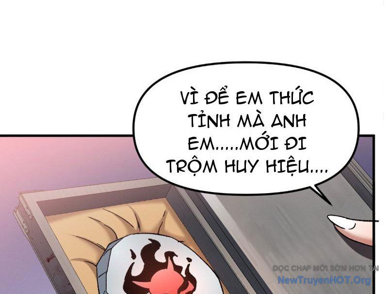 page_161