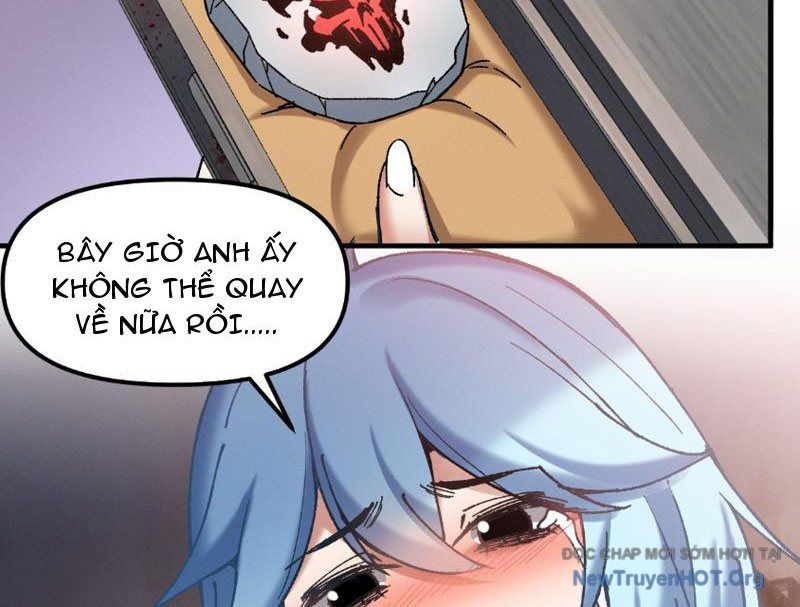 page_162
