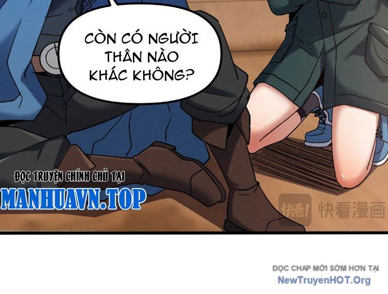 page_166