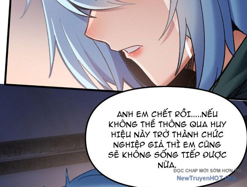 page_168