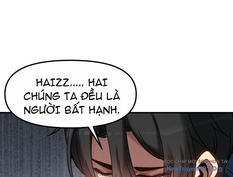page_171