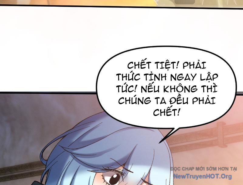 page_180