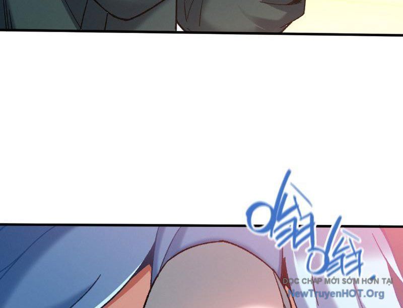 page_182