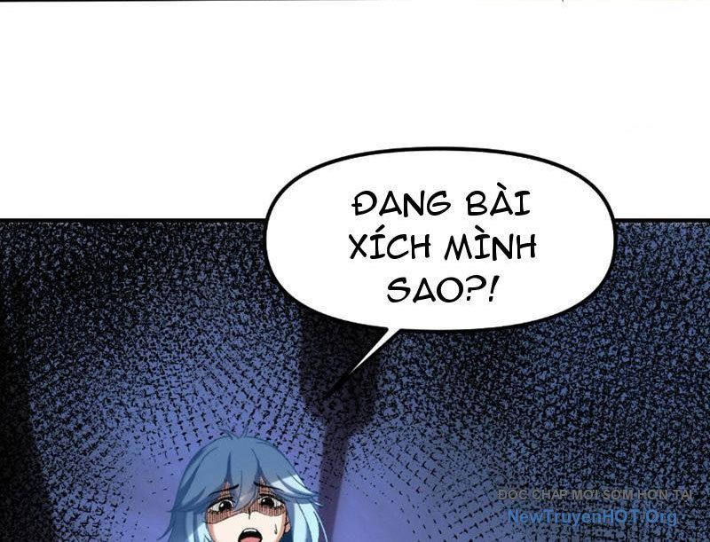 page_186
