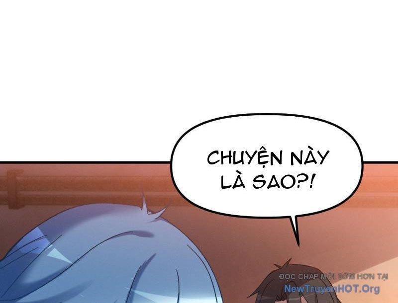 page_189