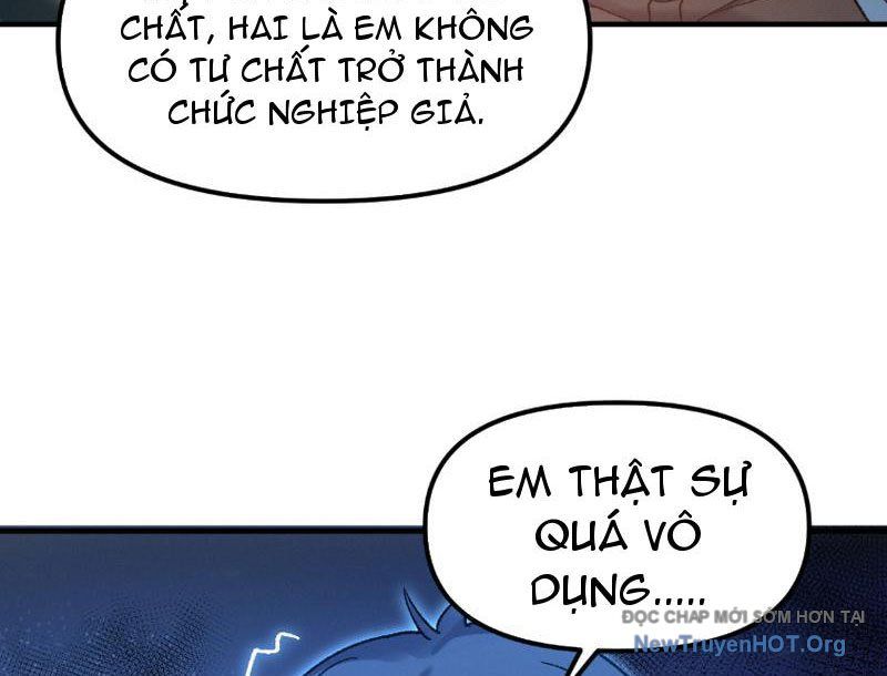 page_191
