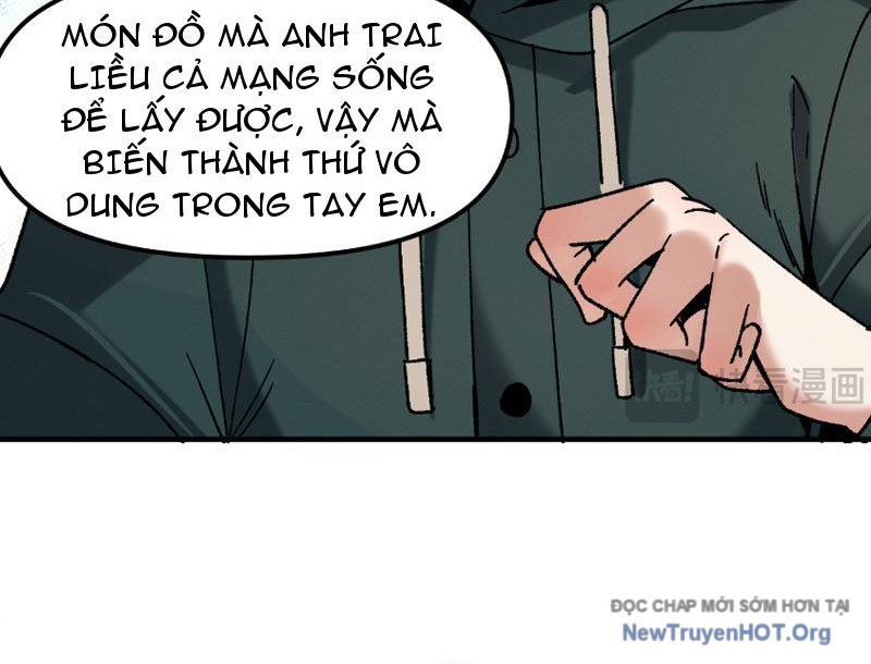 page_193