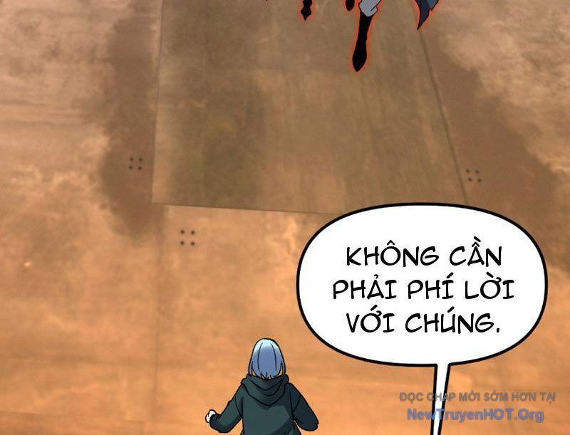 page_200