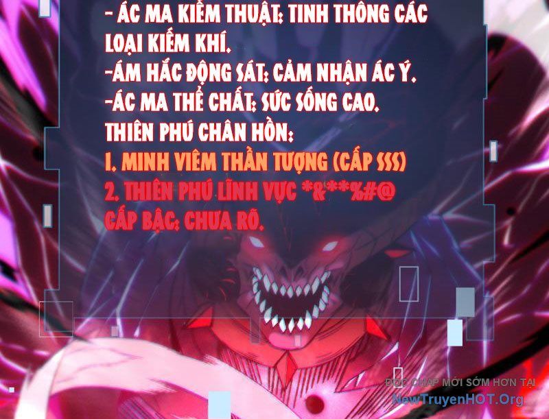 page_219