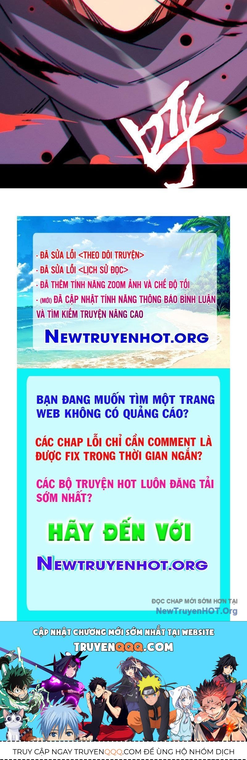 page_224