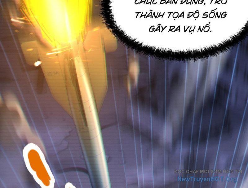 page_25