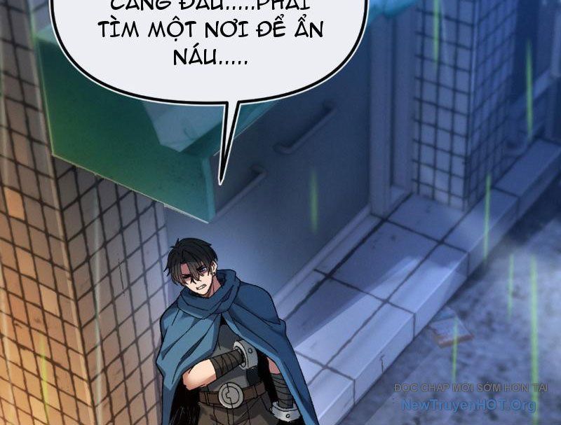 page_38