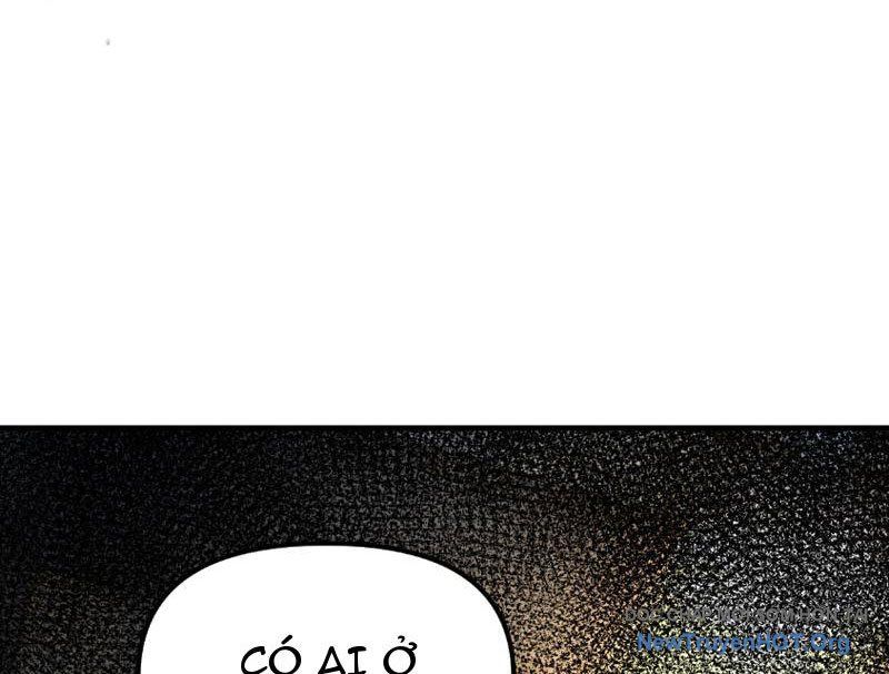 page_43