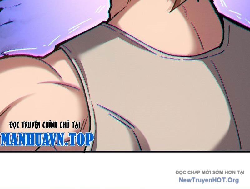 page_50