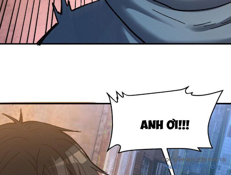 page_54